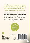 Hanh, Thich Nhat - How To Walk