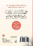 Hanh, Thich Nhat - How To Love