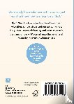 Hanh, Thich Nhat - How to Relax
