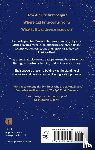Chopra, Dr Deepak, Kafatos, Menas - You Are the Universe
