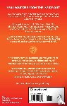 Chopra, Deepak, Tanzi, Rudolph E. - The Healing Self