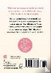 Hanh, Thich Nhat - How To Fight
