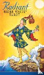 Waite, A.E. - Radiant Rider-Waite Tarot Deck