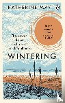 May, Katherine - Wintering
