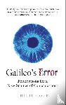 Goff, Philip - Galileo's Error