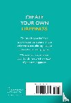 Lama, Dalai - The Little Book Of Buddhism