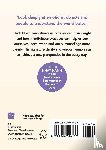 Hanh, Thich Nhat - How to See