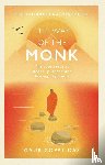 Das, Gaur Gopal - The Way of the Monk