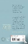 Frankl, Viktor E - Man's Search For Meaning