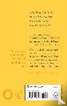 Hanh, Thich Nhat - The Miracle Of Mindfulness