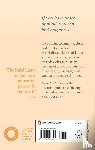 Lama, Dalai - How To Practise