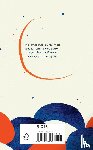 Genzaburo, Yoshino - How Do You Live?