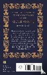 Waite, A.E. - The Key To The Tarot