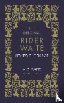 Waite, A.E. - The Key To The Tarot