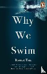 Tsui, Bonnie - Why We Swim