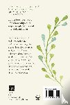 Pigliucci, Massimo - The Stoic Guide to a Happy Life