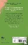 Hanh, Thich Nhat - Present Moment, Wonderful Moment