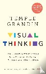 Grandin, Temple - Visual Thinking