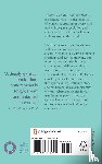 Estes, Clarissa Pinkola - Women Who Run With The Wolves