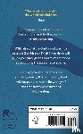 Hanh, Thich Nhat - How To Live When A Loved One Dies