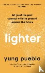 Pueblo, Yung - Lighter