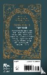 Waite, A.E. - The Pictorial Key To The Tarot
