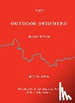Rew, Kate - The Outdoor Swimmers' Handbook