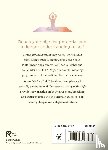Chopra, Dr Deepak - Living in the Light