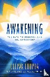 Chopra, Dr Deepak - Awakening