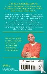 Das, Gaur Gopal - Energize Your Mind