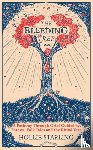 Starling, Hollie - The Bleeding Tree