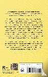 Tran, Liz - The Karma of Success: Spiritual Strategies to Free Your Inner Genius