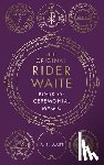 Waite, A.E. - The Book Of Ceremonial Magic
