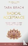 Brach, Tara - Radical Acceptance