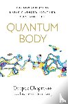 Chopra, Deepak - Quantum Body