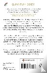 Chopra, Dr Deepak - Quantum Body