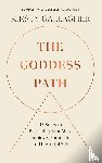 Gallagher, Kirsty - The Goddess Path