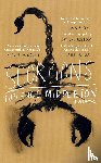 Middleton, Tuppence - Scorpions