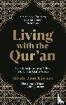 Raiyaan, Aliyah Umm - Living with the Qur’an