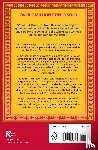 Rinpoche, Sogyal - The Tibetan Book Of Living And Dying