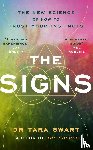 Swart, Dr Tara - The Signs