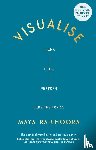 Raichoora, Maya - Visualise