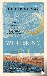 May, Katherine - Wintering