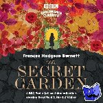 Hodgson Burnett, Frances - The Secret Garden