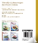 Good Food Guides - Good Food: Best Ever Chicken Recipes