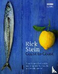 Stein, Rick - Rick Stein's Coast to Coast