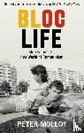 Molloy, Peter - Bloc Life