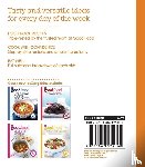 Good Food Guides - Good Food: Soups & Sides