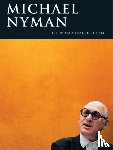 Nyman, Michael - The Piano Collection