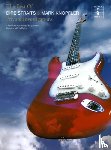 Dire Straits - The Best Of Dire Straits And Mark Knopfler